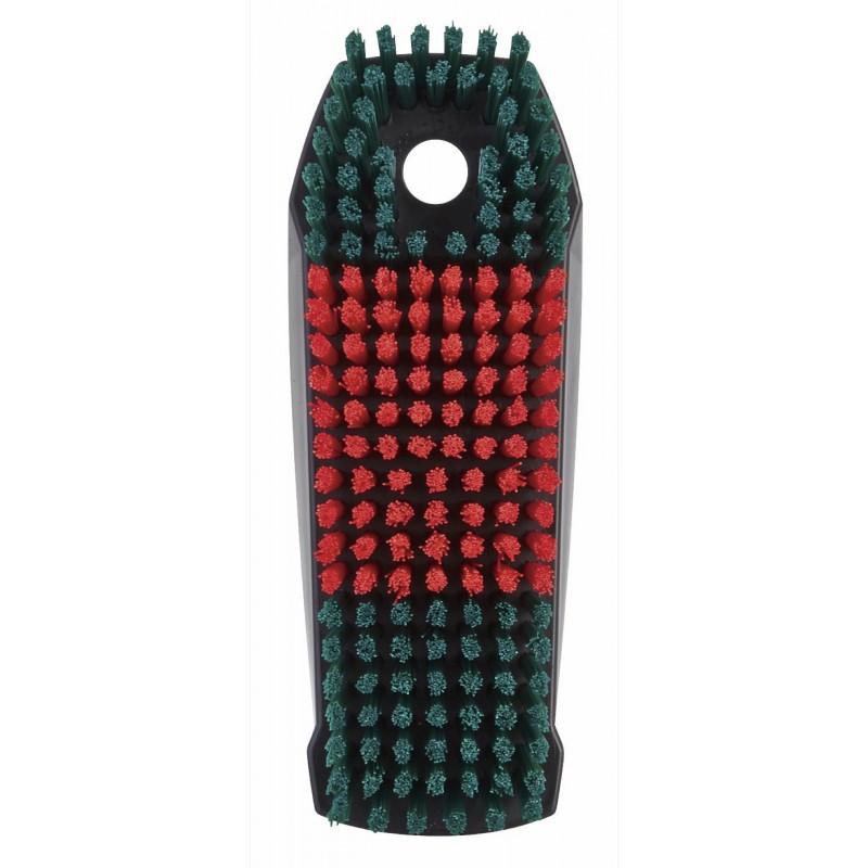 Brosse Ongles Vikan Mm Dur